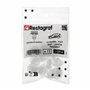 5 mm Ceinture de Caisse Compatible avec Véhicules type : Citroën