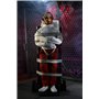Mego - Hannibal Lecter en Camisole de force - Figurine de Collection - Dès 8 ans - Lansay