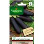Vilmorin 3885441 Radis
