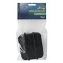 Aime Essuie Glaces Aimant 10 cm pour Aquariophilie