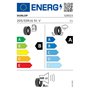 Dunlop SP Sport Blu Response - 205/55R16 91V - Pneu Été