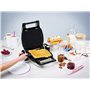 compatible lave-vaisselle