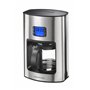 CAFETIERE LAGRANGE 529001