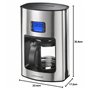 CAFETIERE LAGRANGE 529001