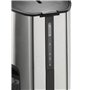 CAFETIERE LAGRANGE 529001