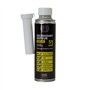 SNQR Décrassant et Décalaminant Moteur Diesel 5en1 375mL Ultra-Efficace | Nettoyage Immédiat Injecteurs