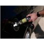 SNQR Décrassant et Décalaminant Moteur Diesel 5en1 375mL Ultra-Efficace | Nettoyage Immédiat Injecteurs, Turbo, FAP, EGR | Décra