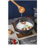 Faitout 24 cm