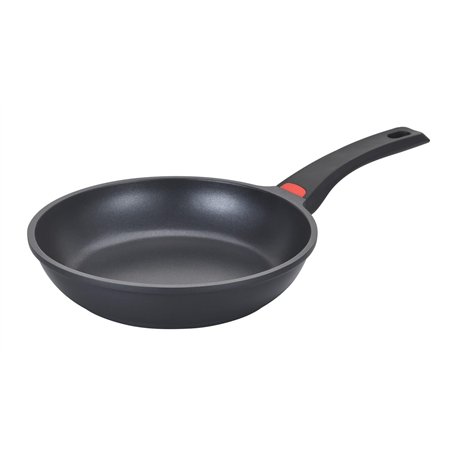 Baumalu Poêle à frire 24 cm THERMO REGUL
