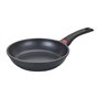 Baumalu Poêle à frire 24 cm THERMO REGUL