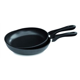 BAUMALU 384914 Poêle à frire 24 cm EASY