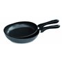 BAUMALU 384914 Poêle à frire 24 cm EASY