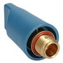 Bouchon centrale vapeur Calor Optimo (CS-41958979)