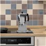 ROSSETTO 24cm Adaptateur Plaque Induction