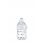 Bebeconfort Biberon Emotion Physio PP T0 Blanc Savannah 150 ml 3102201080