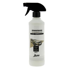 XL Clean 020020 Super Démoustiqueur Carrosserie