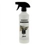 XL Clean 020020 Super Démoustiqueur Carrosserie