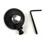 PRECISION STEEL indicateur d'angle de Serrage 1/2"