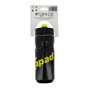 esKapad Bidon Velo Isotherme 500mL, Noir, sans BPA