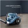 Compact