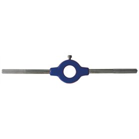 Tivoly 11100420254 Porte Filiere
