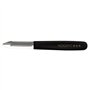Nogent 3 Etoiles 01409B Eplucheur Classic Noir