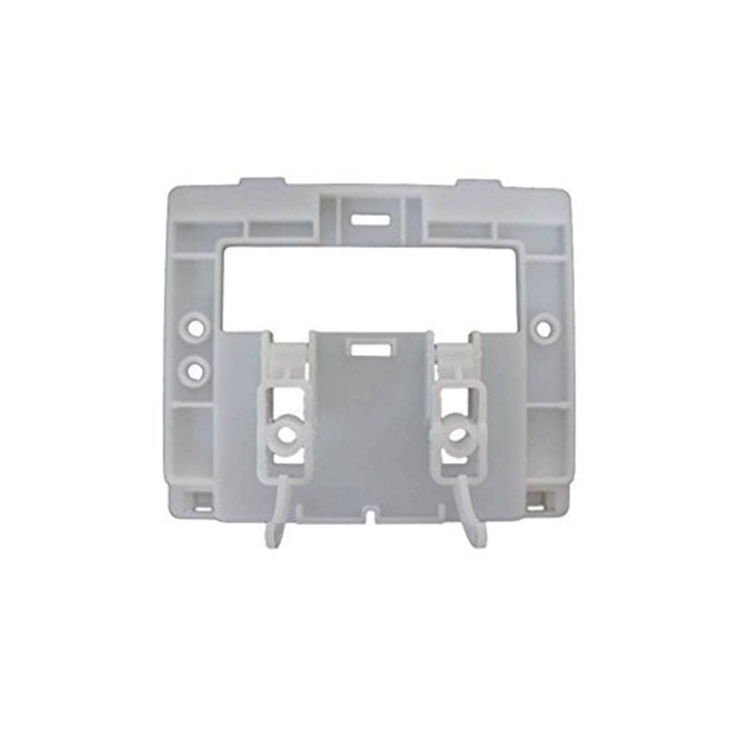 Siamp Ensemble Socle et Bras - Plaque Verso 350