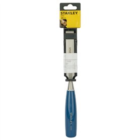 STANLEY 0-16-548 Formón-5002-20 mm