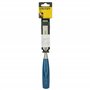 STANLEY 0-16-548 Formón-5002-20 mm
