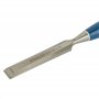 STANLEY 0-16-548 Formón-5002-20 mm