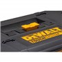 Dewalt - Coffret 2 tiroirs TOUGHSYSTEM™ 2.0 - DWST83529-1