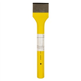 Stanley 418294 Ciseau de maçon 45 mm (Import Grande Bretagne)