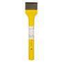 Stanley 418294 Ciseau de maçon 45 mm (Import Grande Bretagne)