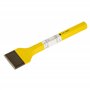 Stanley 418294 Ciseau de maçon 45 mm (Import Grande Bretagne)