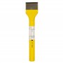 Stanley 418294 Ciseau de maçon 45 mm (Import Grande Bretagne)