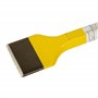 Stanley 418294 Ciseau de maçon 45 mm (Import Grande Bretagne)