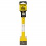 Stanley 418294 Ciseau de maçon 45 mm (Import Grande Bretagne)