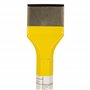 Stanley 418294 Ciseau de maçon 45 mm (Import Grande Bretagne)