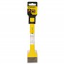 Stanley 418294 Ciseau de maçon 45 mm (Import Grande Bretagne)