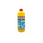 Atmos Products 1314 DEBOUCHEUR Choc 1314-Déboucheur Pro Nouvelle Formule. Ultra Efficace pour Tous Types de Bouchons