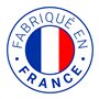 5L