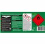 XYLOPHENE - Décapant Gel MULTI-SUPPORTS 0,5L