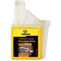 Bardahl 1152 Additifs Traitement Diesel