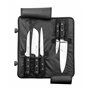 Trousse 5 Couteaux Pluton Sabatier International