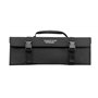 Trousse 5 Couteaux Pluton Sabatier International