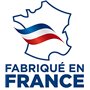 Apli Agipa – Boite Étiquettes Adhésives Blanches Multi–Usages Coins Arrondis – Certifié FSC – Anti-bourrage - 63,5 x 33,9 mm – 2