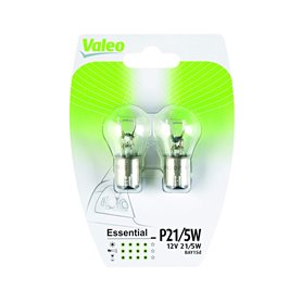 VALEO 032112 Ampoule
