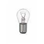 VALEO 032112 Ampoule, feu (arrière) de brouillard ESSENTIAL