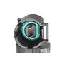 VALEO 254001 Capteur d'angle vilebrequin Nombres de broches: 2 Forme de la prise: ROUND avec câble: NO Longueur sonde [mm]: 22 T