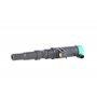 VALEO 402353 Bobine d'allumage Nombre de prises secondaires : 1 Nombres de broches : 2 Type de connexion : SAE Résistance primai